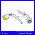 With SGS Certification factory supply cheap quick connect hydraulic fittings
CLICK HERE,BACK TO HOMEPAGE,YOU WILL GET MORE INFORMATION OF US!
 